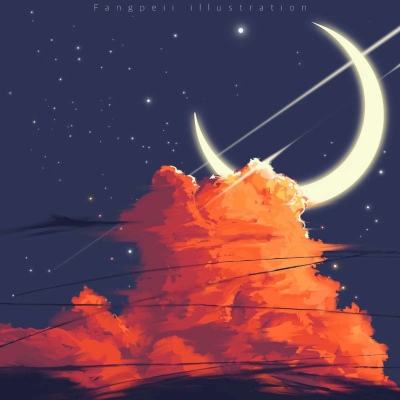 欢迎使用BOB半岛