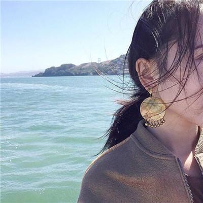 BSport·APP在线登录