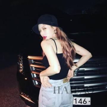 BSport·APP在线登录截图