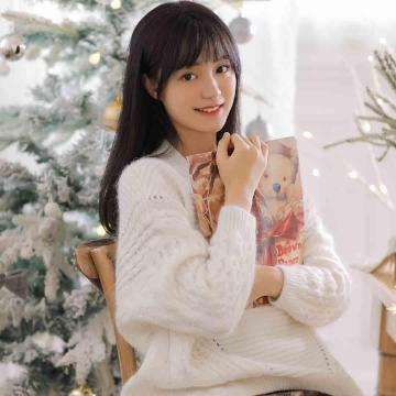 BSport·APP在线登录