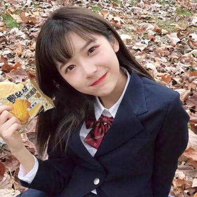 一肖三码手机app下载